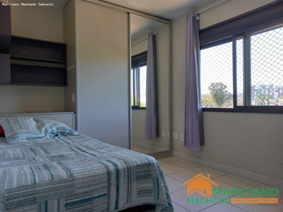 Imagem Apartamento com 3 Quartos à Venda, 133 m² em Nossa Senhora Das Dores - Santa Maria Imagem Apartamento com 3 Quartos à Venda, 133 m² em Nossa Senhora Das Dores - Santa Maria