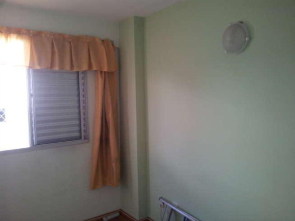 Imagem Imóvel com 3 Quartos à Venda, em São Bernardo - Campinas Imagem Imóvel com 3 Quartos à Venda, em São Bernardo - Campinas