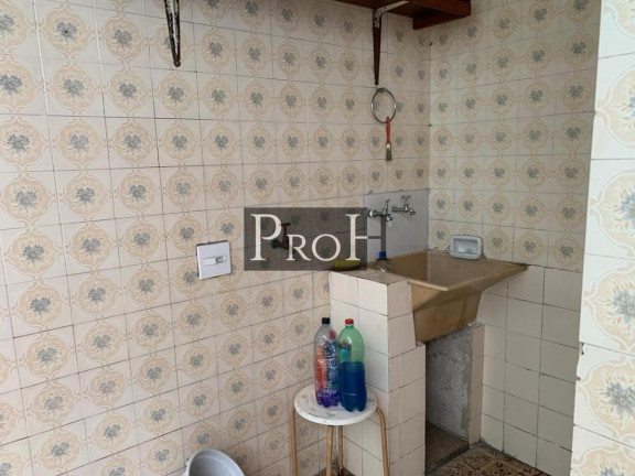Imagem Casa com 3 Quartos à Venda, 171 m² em Vila Pires - Santo André Imagem Casa com 3 Quartos à Venda, 171 m² em Vila Pires - Santo André