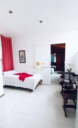 Imagem Apartamento com 20 Quartos à Venda, 4.200 m² em Tijuca - Teresópolis