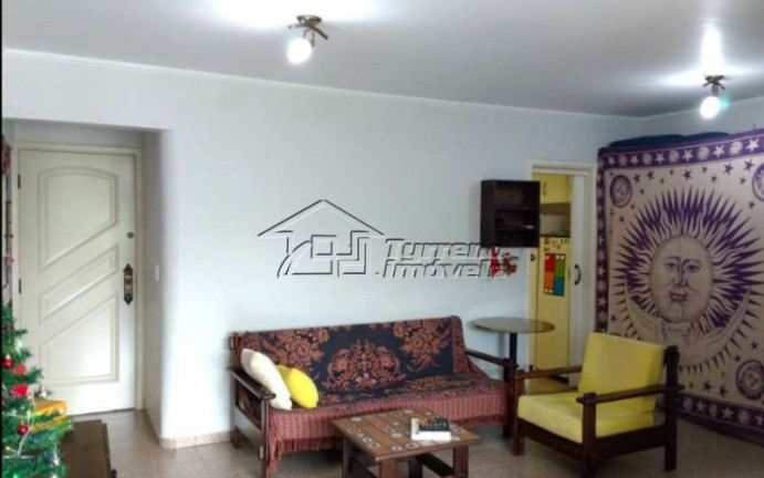 Imagem Apartamento com 3 Quartos à Venda, 88 m² em Vila Adyana - São José Dos Campos Imagem Apartamento com 3 Quartos à Venda, 88 m² em Vila Adyana - São José Dos Campos
