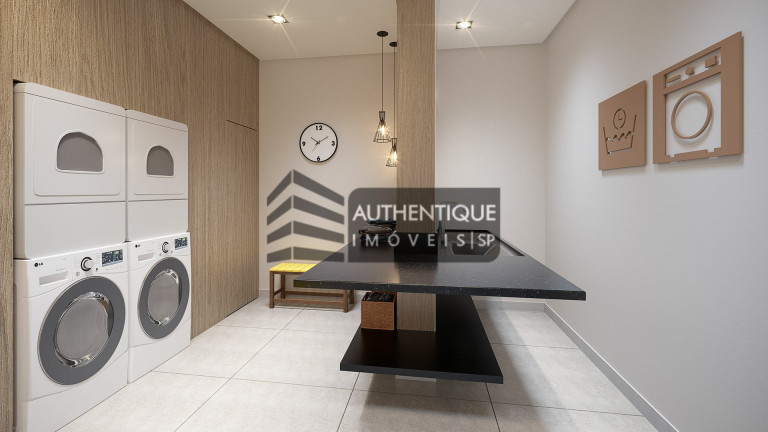 Imagem Imóvel com 1 Quarto à Venda, 22 m² em Vila Mariana - São Paulo Imagem Imóvel com 1 Quarto à Venda, 22 m² em Vila Mariana - São Paulo
