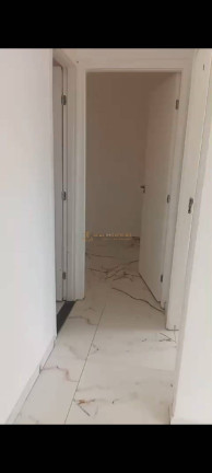 Imagem Apartamento com 2 Quartos à Venda, 44 m² em Itanhangá - Rio De Janeiro