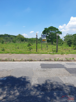 Imagem Terreno à Venda, 15.000 m² em Vila Mecanica Pesada - Taubaté Imagem Terreno à Venda, 15.000 m² em Vila Mecanica Pesada - Taubaté