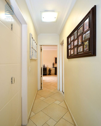 Imagem Imóvel com 2 Quartos à Venda, 54 m² em Chácara Santo Antônio (zona Sul) - São Paulo