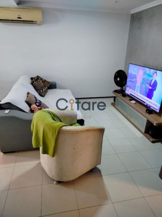 Imagem Casa com 4 Quartos à Venda, 400 m² em Lagoa Sapiranga (coité) - Fortaleza Imagem Casa com 4 Quartos à Venda, 400 m² em Lagoa Sapiranga (coité) - Fortaleza