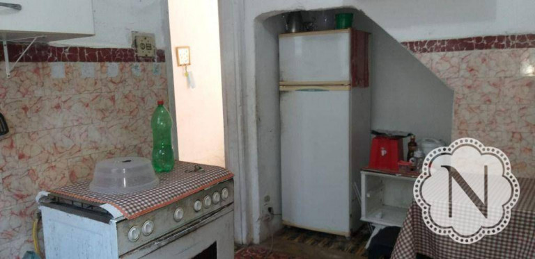 Imagem Sobrado com 3 Quartos à Venda, 53 m² em Praia Do Sonho - Itanhaém Imagem Sobrado com 3 Quartos à Venda, 53 m² em Praia Do Sonho - Itanhaém
