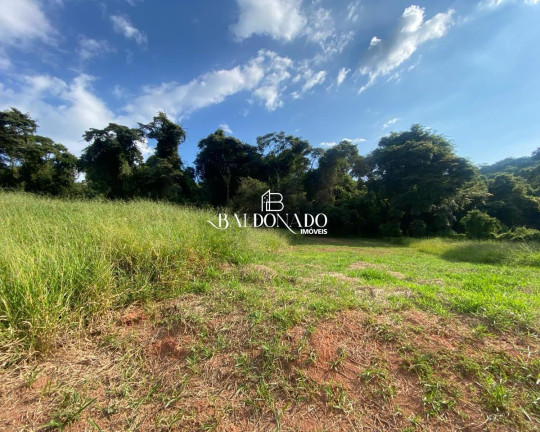 Terreno à Venda, 340 m² em Centro - Extrema
