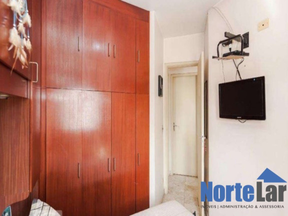 Imagem Apartamento com 2 Quartos para Alugar, 65 m² em Bela Vista - São Paulo