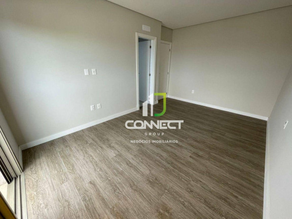 Imagem Apartamento com 3 Quartos à Venda, 122 m² em Fazenda - Itajaí