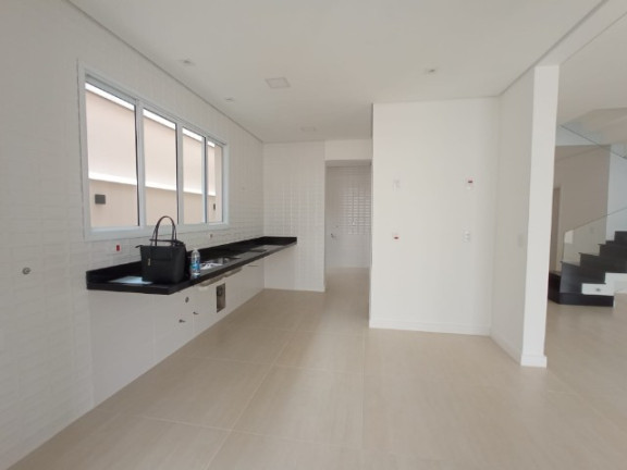 Imagem Sobrado com 3 Quartos à Venda, 251 m² em Jardim Residencial Giverny - Sorocaba