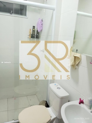 Imagem Apartamento com 2 Quartos à Venda, 40 m² em Bonfim Paulista - Ribeirão Preto Imagem Apartamento com 2 Quartos à Venda, 40 m² em Bonfim Paulista - Ribeirão Preto