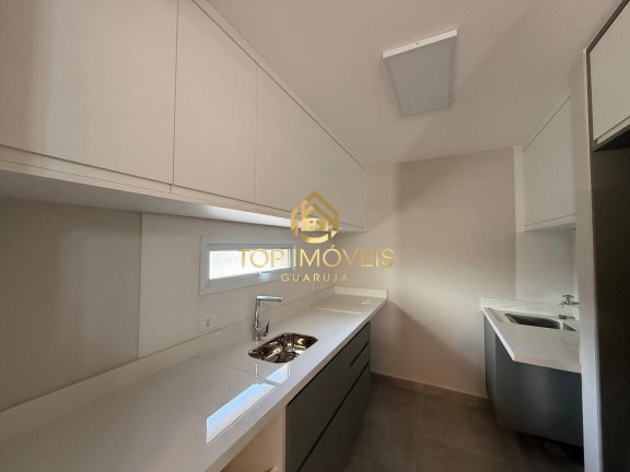 Imagem Apartamento com 3 Quartos para Alugar, 70 m² em Jardim Astúrias - Guarujá Imagem Apartamento com 3 Quartos para Alugar, 70 m² em Jardim Astúrias - Guarujá