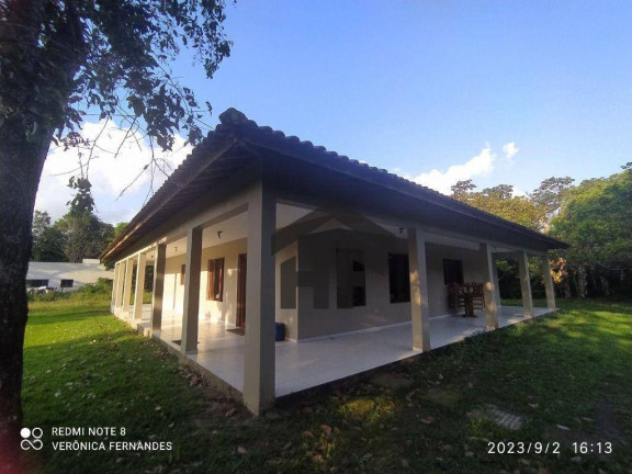 Imagem Casa de Condomínio com 3 Quartos à Venda, 270 m² em Aldeia - Paudalho Imagem Casa de Condomínio com 3 Quartos à Venda, 270 m² em Aldeia - Paudalho