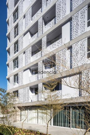 Imagem Cobertura com 3 Quartos à Venda, 227 m² em Vila Izabel - Curitiba Imagem Cobertura com 3 Quartos à Venda, 227 m² em Vila Izabel - Curitiba