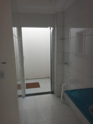 Imagem Apartamento com 2 Quartos à Venda, 42 m² em Vila Carrão - São Paulo