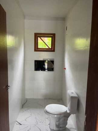 Imagem Imóvel à Venda, 117 m² em Oliveiras - Tijucas Imagem Imóvel à Venda, 117 m² em Oliveiras - Tijucas