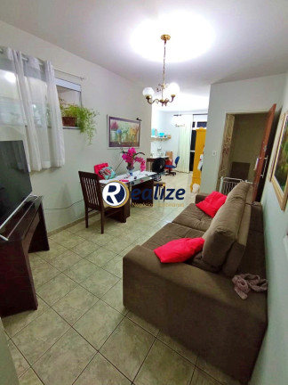Imagem Imóvel com 2 Quartos à Venda, 100 m² em Praia Do Morro - Guarapari