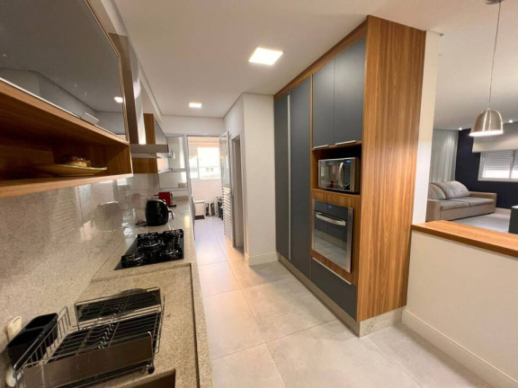 Imagem Apartamento com 3 Quartos à Venda, 160 m² em Distrito - Jundiaí Imagem Apartamento com 3 Quartos à Venda, 160 m² em Distrito - Jundiaí