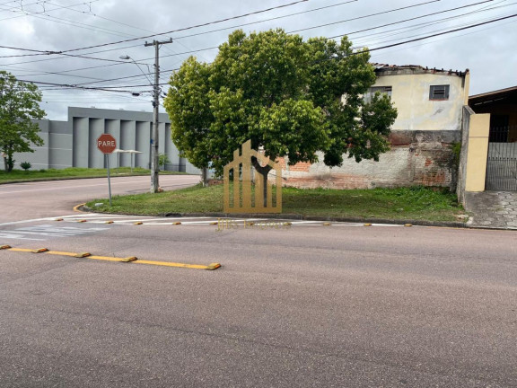 Imagem Imóvel à Venda, 494 m² em Centro De São José Dos Pinhais - São José Dos Pinhais Imagem Imóvel à Venda, 494 m² em Centro De São José Dos Pinhais - São José Dos Pinhais