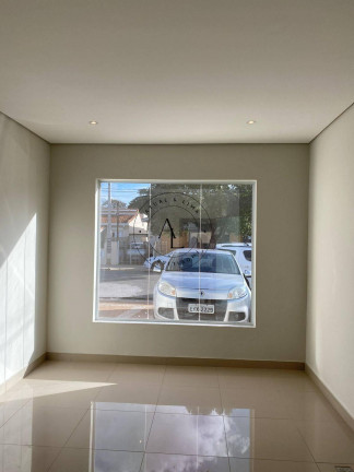 Imagem Ponto Comercial à Venda, 300 m² em Nova Paulínia - Paulínia Imagem Ponto Comercial à Venda, 300 m² em Nova Paulínia - Paulínia