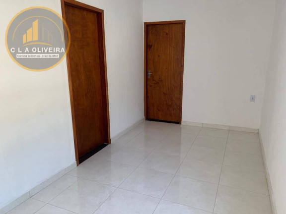 Imagem Chácara com 2 Quartos à Venda, 5.500 m² em Freitas - São José Dos Campos Imagem Chácara com 2 Quartos à Venda, 5.500 m² em Freitas - São José Dos Campos