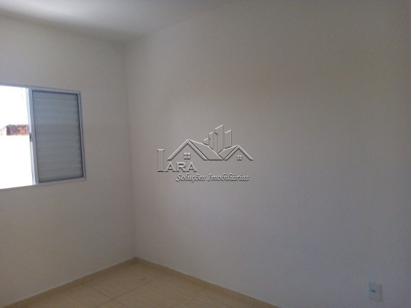 Imagem Apartamento com 2 Quartos à Venda, 42 m² em Vila Ré - São Paulo Imagem Apartamento com 2 Quartos à Venda, 42 m² em Vila Ré - São Paulo
