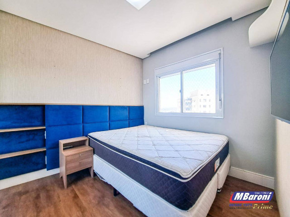 Imagem Apartamento com 2 Quartos para Alugar, 68 m² em Pinheiros - São Paulo Imagem Apartamento com 2 Quartos para Alugar, 68 m² em Pinheiros - São Paulo