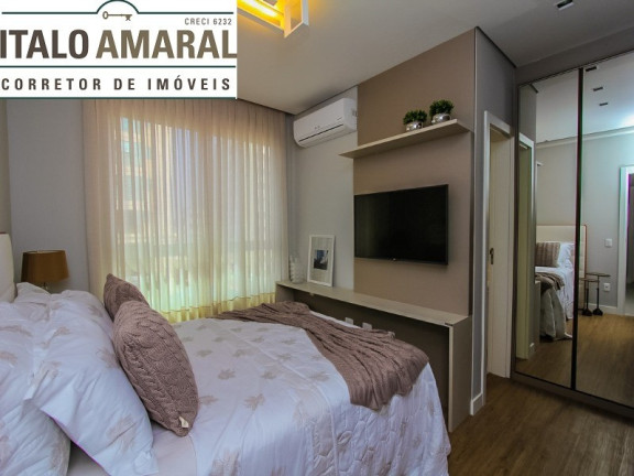 Imagem Apartamento com 4 Quartos à Venda, 192 m² em Centro - Balneário Camboriú Imagem Apartamento com 4 Quartos à Venda, 192 m² em Centro - Balneário Camboriú