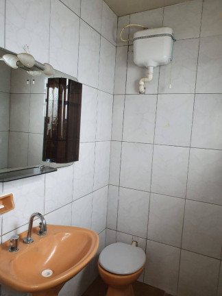Imagem Terreno à Venda, 90 m² em Chácara Belenzinho - São Paulo Imagem Terreno à Venda, 90 m² em Chácara Belenzinho - São Paulo