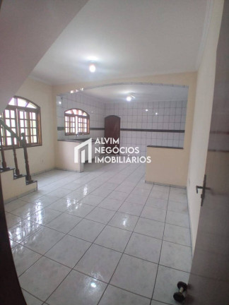 Imagem Sobrado com 3 Quartos à Venda, 189 m² em Jardim América - São José Dos Campos