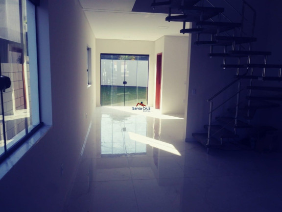 Imagem Sobrado à Venda, 225 m² em São João Do Rio Vermelho - Florianópolis Imagem Sobrado à Venda, 225 m² em São João Do Rio Vermelho - Florianópolis