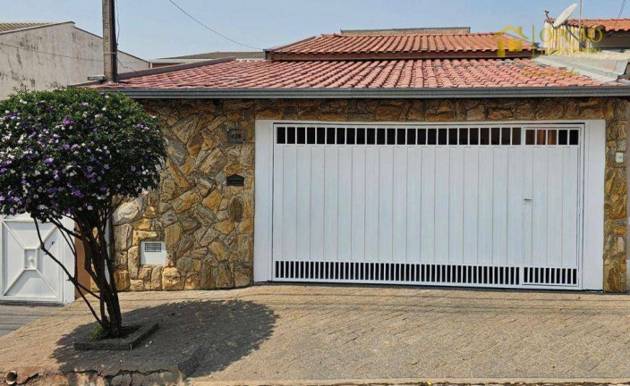 Imagem Casa com 2 Quartos à Venda, 60 m² em Jardim Santa Marta Ii - Salto Imagem Casa com 2 Quartos à Venda, 60 m² em Jardim Santa Marta Ii - Salto