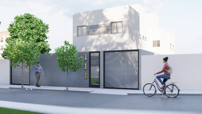 Imagem Imóvel com 3 Quartos à Venda, 86 m² em Etelvina Carneiro - Belo Horizonte Imagem Imóvel com 3 Quartos à Venda, 86 m² em Etelvina Carneiro - Belo Horizonte
