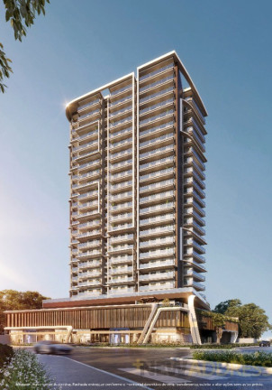 Imagem Apartamento com 3 Quartos à Venda, 78 m² em Praia De Itaparica - Vila Velha Imagem Apartamento com 3 Quartos à Venda, 78 m² em Praia De Itaparica - Vila Velha