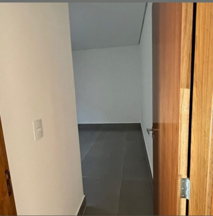 Imagem Apartamento com 2 Quartos à Venda, 82 m² em Jardim Botânico - Franca Imagem Apartamento com 2 Quartos à Venda, 82 m² em Jardim Botânico - Franca