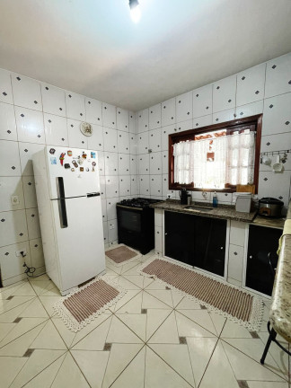 Imagem Imóvel com 1 Quarto à Venda,  em Jerivá - Boituva