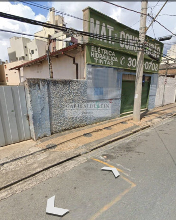 Imagem Imóvel à Venda, 261 m² em Centro - Campinas