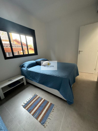Imagem Casa com 3 Quartos à Venda, 116 m² em Maresias - São Sebastião
