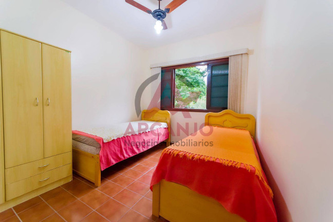 Imagem Apartamento com 3 Quartos para Temporada, 80 m² em Acaraú - Ubatuba Imagem Apartamento com 3 Quartos para Temporada, 80 m² em Acaraú - Ubatuba