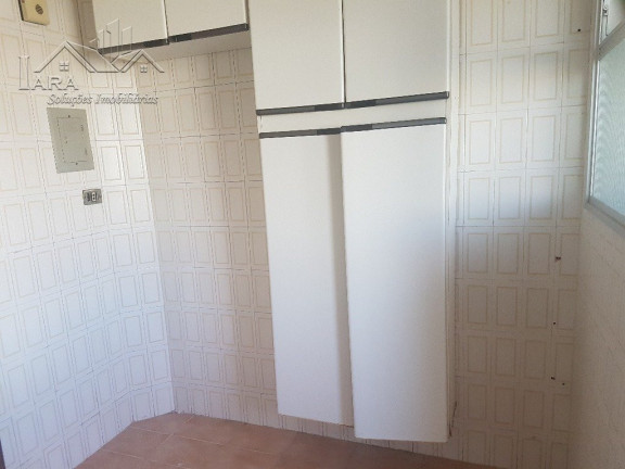 Imagem Apartamento com 2 Quartos à Venda, 56 m² em Cangaiba - Sao Paulo Imagem Apartamento com 2 Quartos à Venda, 56 m² em Cangaiba - Sao Paulo
