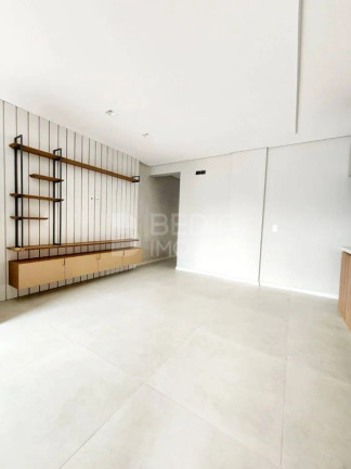 Imagem Apartamento com 3 Quartos à Venda, 92 m² em Tabuleiro - Camboriú Imagem Apartamento com 3 Quartos à Venda, 92 m² em Tabuleiro - Camboriú