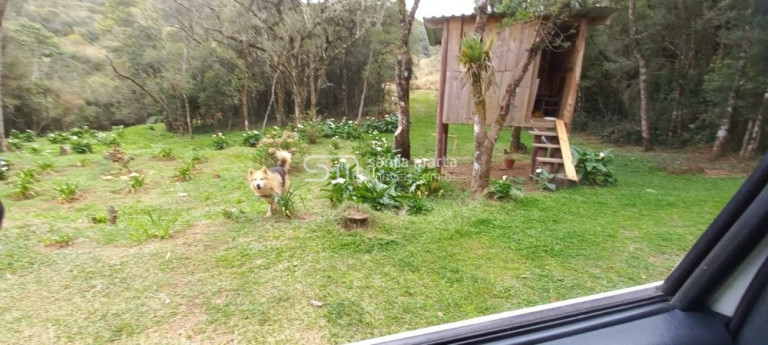Imagem Imóvel com 2 Quartos à Venda, 980.000 m² em Bairro Do Charco - Delfim Moreira