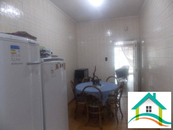 Imagem Casa com 3 Quartos à Venda, 224 m² em Sumarezinho - São Paulo
