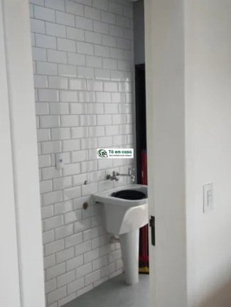 Imagem Casa com 3 Quartos à Venda, 167 m² em Residencial Colinas - Caçapava