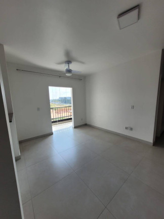 Imagem Apartamento com 2 Quartos à Venda, 600.000 m² em São Paulo - Jundiaí Imagem Apartamento com 2 Quartos à Venda, 600.000 m² em São Paulo - Jundiaí