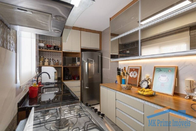Imagem Apartamento com 3 Quartos à Venda, 125 m² em Centro - Osasco Imagem Apartamento com 3 Quartos à Venda, 125 m² em Centro - Osasco