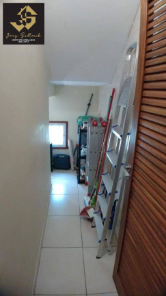 Imagem Casa de Condomínio com 5 Quartos à Venda, 608 m² em Serra Dos Lagos (jordanésia) - Cajamar Imagem Casa de Condomínio com 5 Quartos à Venda, 608 m² em Serra Dos Lagos (jordanésia) - Cajamar