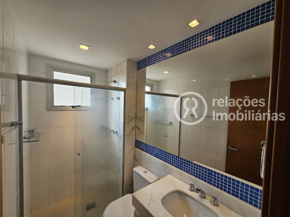 Imagem Apartamento com 2 Quartos para Alugar, 77 m² em Vila Da Serra - Nova Lima Imagem Apartamento com 2 Quartos para Alugar, 77 m² em Vila Da Serra - Nova Lima
