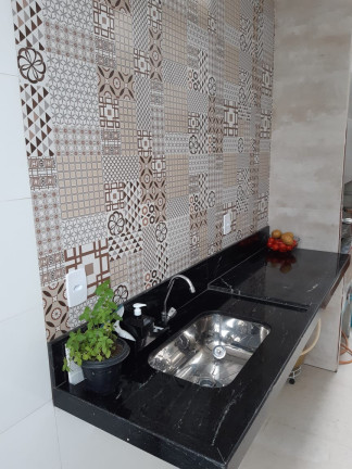 Imagem Casa com 3 Quartos à Venda, 210 m² em Jardim Boa Vista - Guarapari Imagem Casa com 3 Quartos à Venda, 210 m² em Jardim Boa Vista - Guarapari